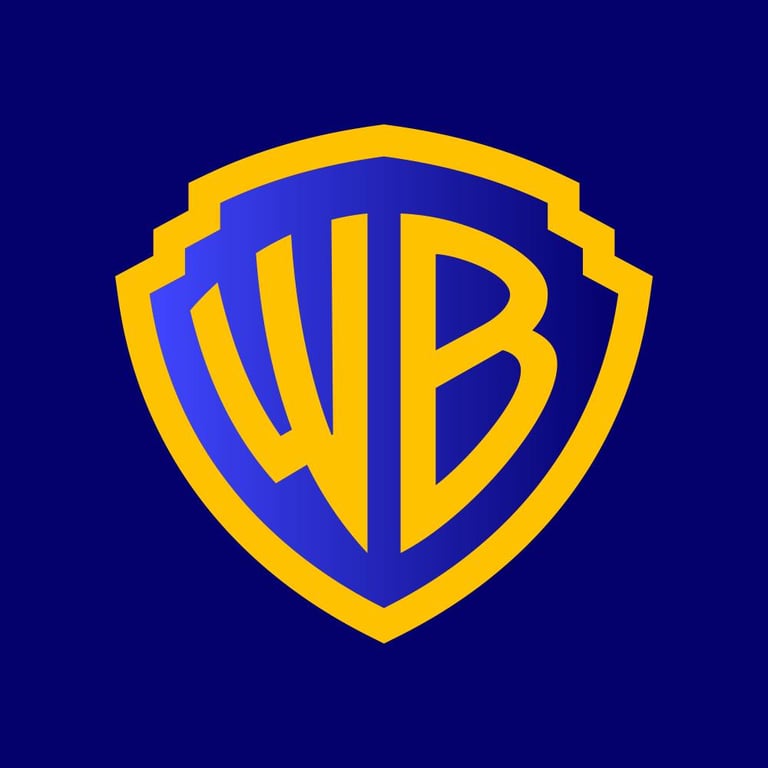 سهم شركة Warner Bros Discovery Inc (WBD)