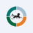شعار شركة Pacer US Small Cap Cash Cows Growth Leaders ETF