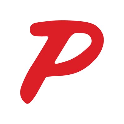 سهم شركة PTLO 2026