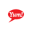 سهم شركة yum
