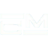 سهم شركة calm