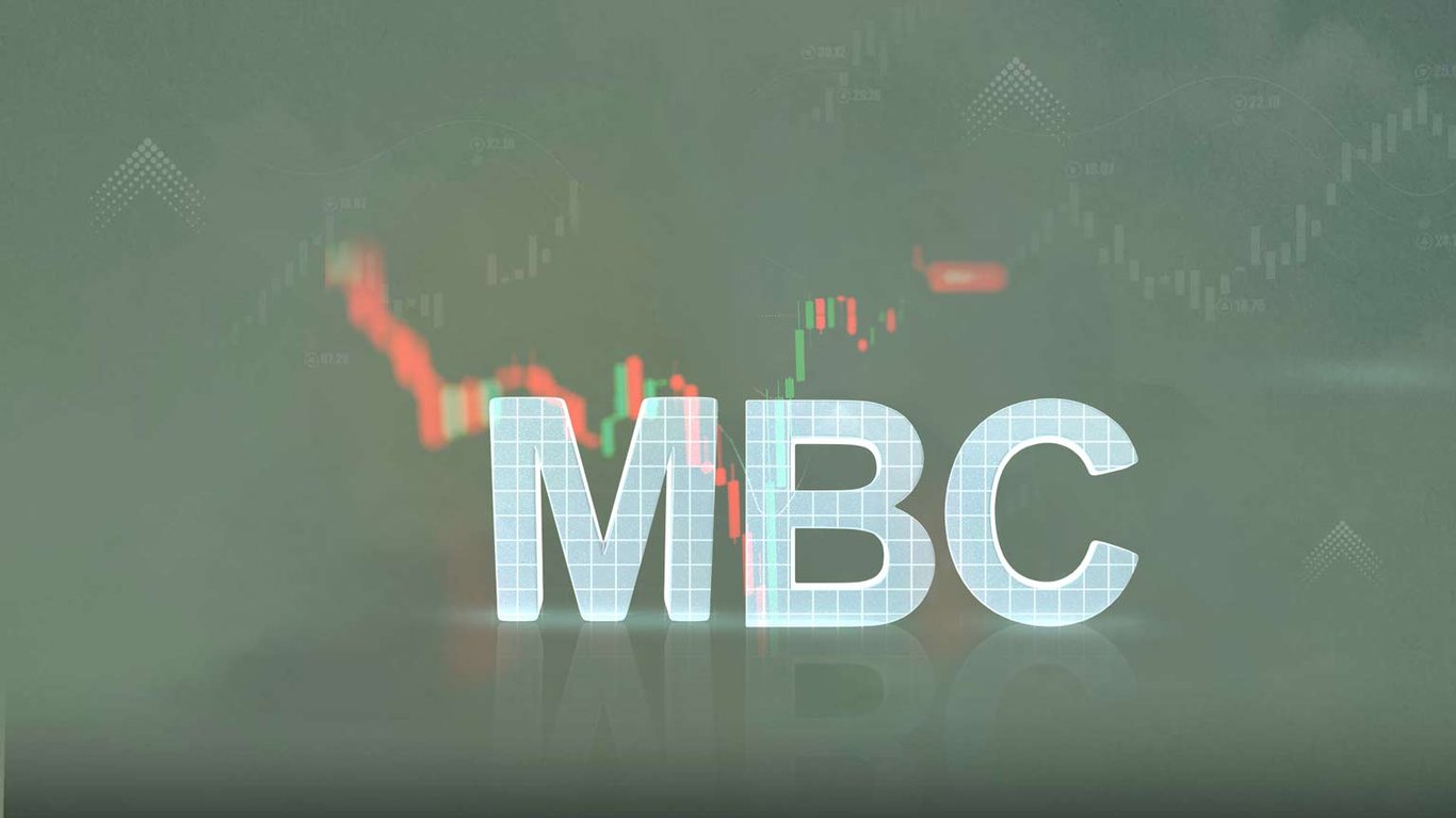 تحليل وتقييم شامل عن فرص نمو وأداء سهم MBC