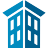 سهم شركة brt