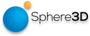 سهم شركة ANY