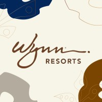 سهم شركة WYNN 2026