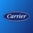 سهم شركة CARR