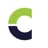سهم شركة CETX