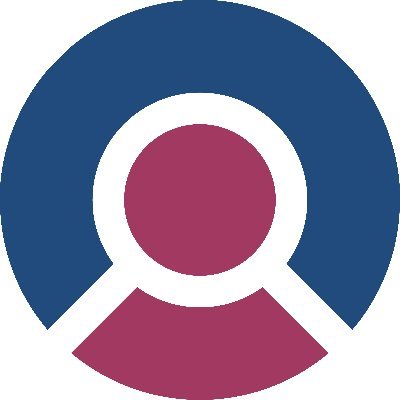 سهم شركة SGMO 2026