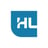 سهم شركة hlne