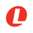 سهم شركة LEA