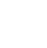 ماكروجينكس