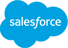 سهم سيارام CRM - SALESFORCE