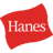 Hanesbrands Inc