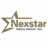 Nexstar Broadcasting Group Inc