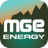 MGEE