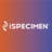 سهم شركة ISPC