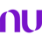 Nu Holdings Ltd
