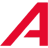 سهم شركة altg