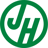سهم شركة jhx