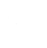 DBGI