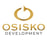 سهم شركة ODV