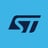 سهم شركة stm