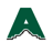 سهم شركة ALG