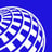 سهم شركة UAL