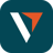 شركة  Vantage - فانتج