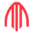 Archer Aviation Inc
