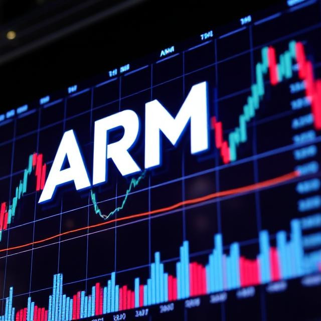 https://images.deepai.org/art-image/f45935e7185d4377a30bbd47455181e5/arm-holdings-company-on-trading-chart-595c7b.jpg
