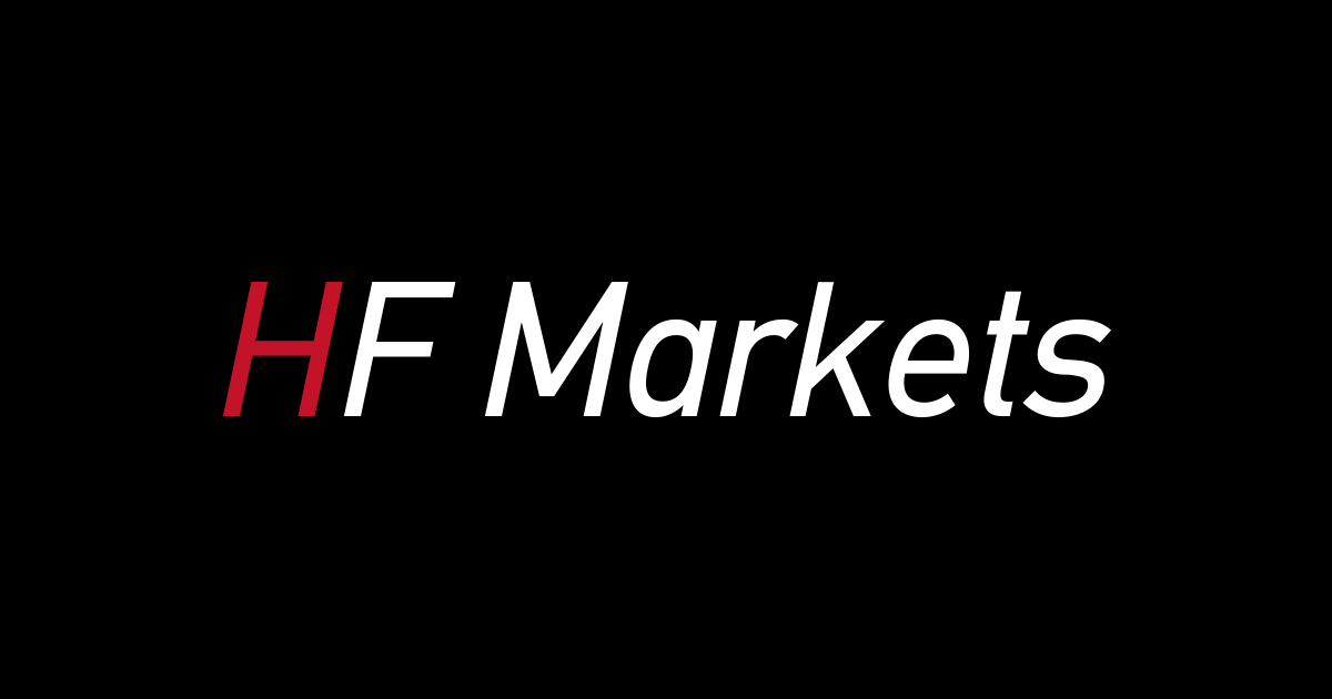 تقييم ومراجعة شركة HotForex
