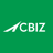 سهم شركة cbz
