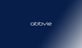 سهم شركة AbbVie Inc
