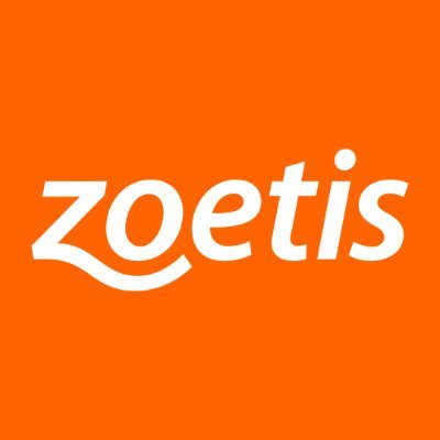 سهم شركة Zoetis Inc (ZTS)