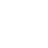 Target Hospitality Corp