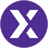 سهم شركة MMS