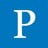 سهم شركة PSEC