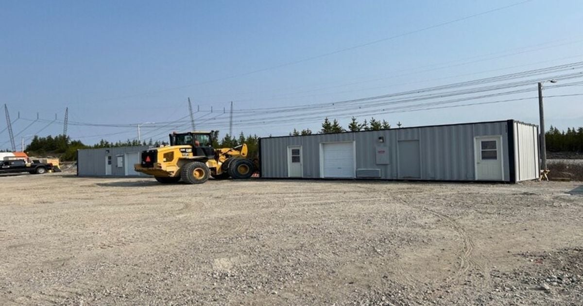 Power Metallic Mines تقوي خزائنها وتترقب محفزات نمو