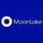 MoonLake Immunotherapeutics