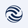 CompoSecure Inc.
