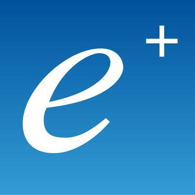 ePlus inc