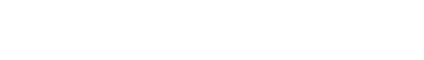 سهم شركة NXRT 2026