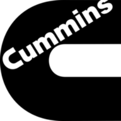 كمينز