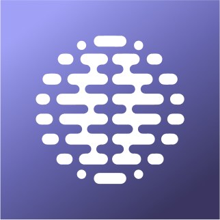 سهم شركة KTTAW 2026