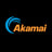 سهم شركة akam