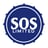 sos stock