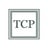 سهم شركة TCPC