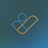 سهم شركة idn