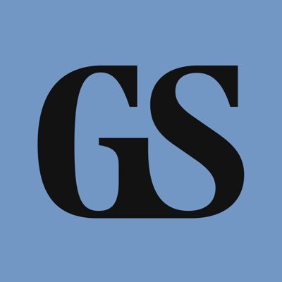 سهم شركة GS 2026